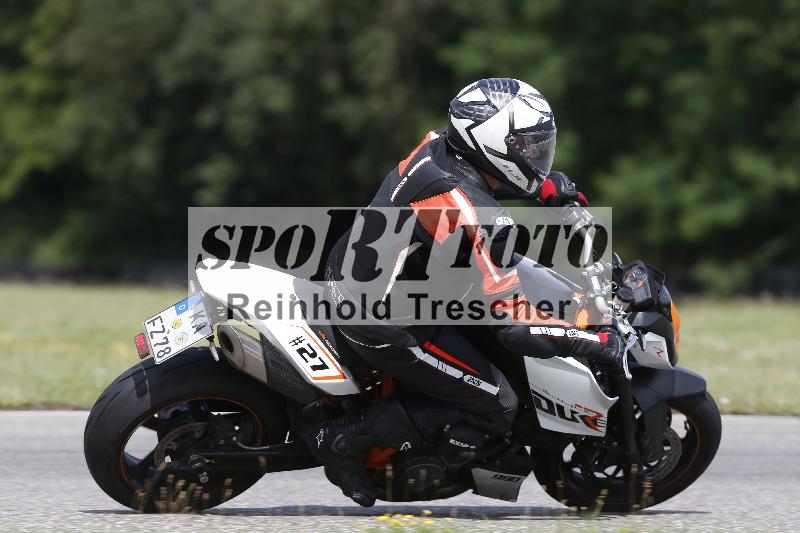 /Archiv-2025/22 06.06.2025 DISCOVER the BIKE ADR/Race 3 rot/backside